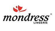 Mondress Lingerie Blog